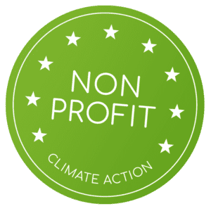 ecorand non profit climate action gemeinnützig verein