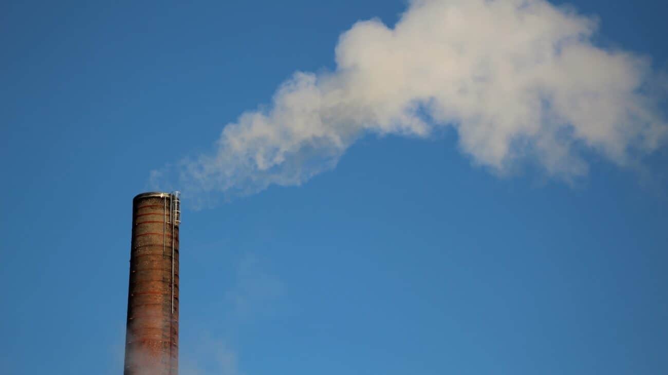 sources of co2 emissions carbon emissions quellen
