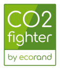 ecorand co2 fighter